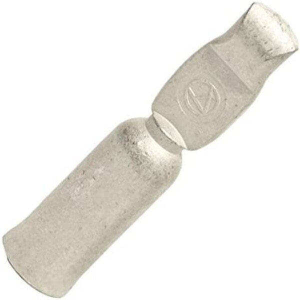 Power Pole Connectors  600V 50A (Pack Of 2)