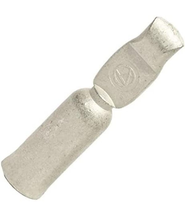 Anderson Power Power Pole Connectors  600V 50A (Pack Of 2)