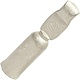 Power Pole Connectors  600V 50A (Pack Of 2)