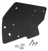 Wilderness Systems (Discontinued) A.T.A.K. 120 Stern Mounting Plate