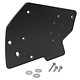 (Discontinued) A.T.A.K. 120 Stern Mounting Plate