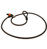 Malone LockUp Security Cable
