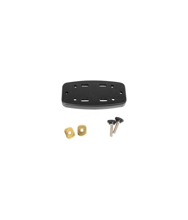 Wilderness Systems SlideTrax Mounting Plate