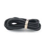 H14T/H16 Trapeze Shock Cord Black