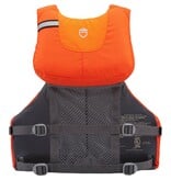 2023 NRS Chinook Fishing PFD - Mariner Sails