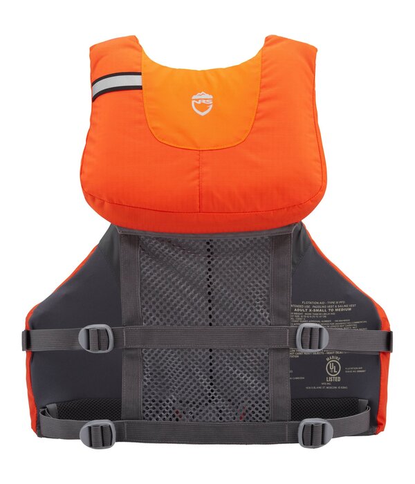 Nrs Chinook Fishing Pfd Stores 2024