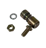 NuCanoe (Closeout) Ball Joint Connector
