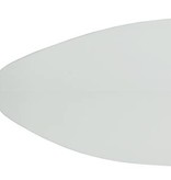 Aquabound Manta Ray Hybrid Paddle