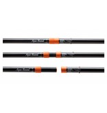 Aquabound Paddle Manta Ray Hybrid  2-Piece Posi-Lok