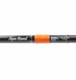 Aquabound Paddle Manta Ray Hybrid  2-Piece Posi-Lok