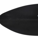 Aquabound Manta Ray Carbon