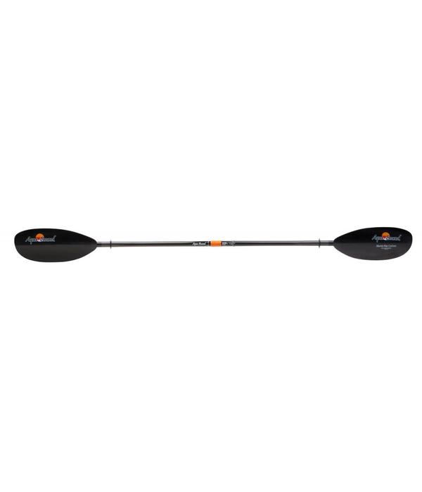 Aquabound Manta Ray Carbon