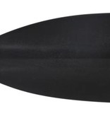 Aquabound (Closeout) Eagle Ray Carbon