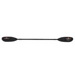 Aquabound (Closeout) Eagle Ray Carbon