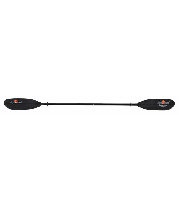 Aquabound (Closeout) Eagle Ray Carbon