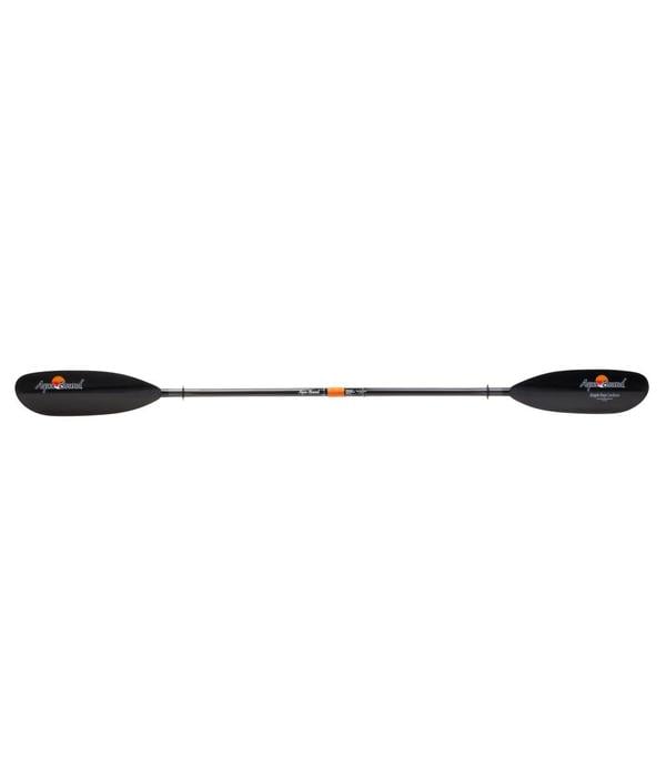 Aquabound (Closeout) Eagle Ray Carbon