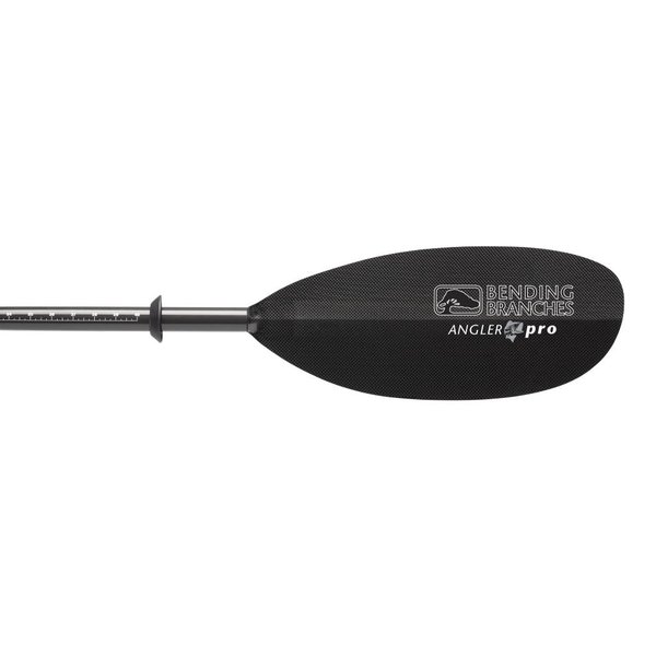 Angler PRO Carbon Paddle