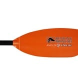 Bending Branches (Closeout) Angler Classic Paddle