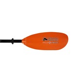 Bending Branches (Closeout) Paddle Angler Classic