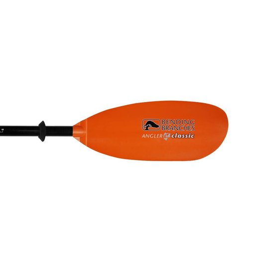 Bending Branches (Closeout) Paddle Angler Classic