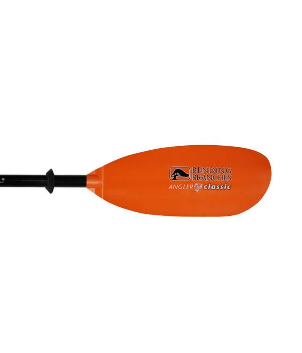 Bending Branches (Closeout) Paddle Angler Classic