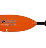 Bending Branches (Closeout) Angler Classic Paddle
