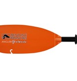 Bending Branches (Closeout) Paddle Angler Classic