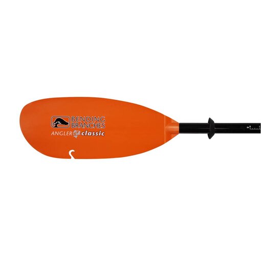 Bending Branches (Closeout) Angler Classic Paddle