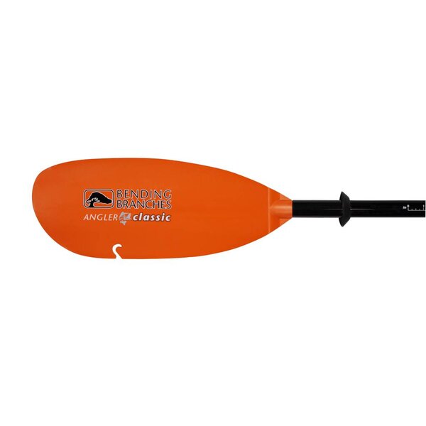 (Closeout) Paddle Angler Classic