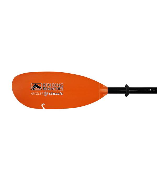 Bending Branches (Closeout) Angler Classic Paddle