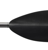 Bending Branches Angler ACE II Paddle