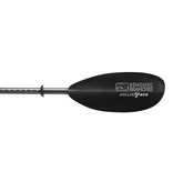 Bending Branches Angler ACE II Paddle