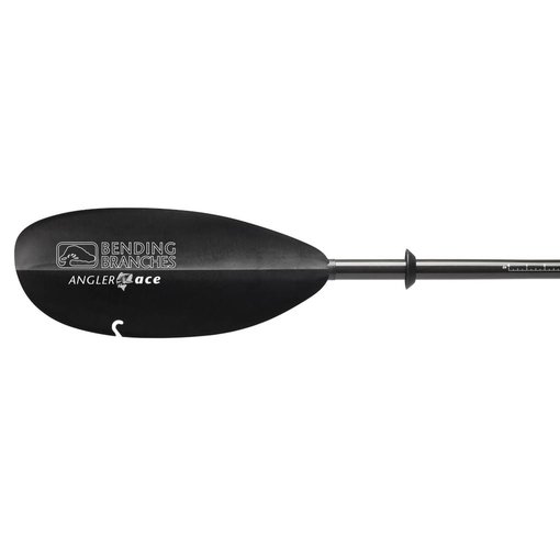 Bending Branches Angler ACE II Paddle