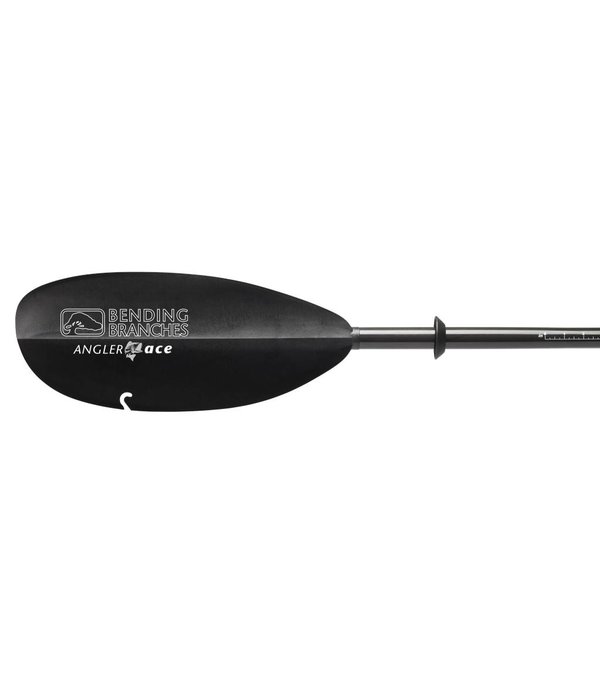 Bending Branches Angler ACE II Paddle