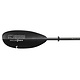 Angler ACE II Paddle