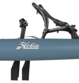 Hobie (Prior Year Model) 2021 Mirage i-Trek Fiesta Slate  (2 Drive version)