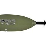 Bending Branches (Closeout) Angler Scout Paddle