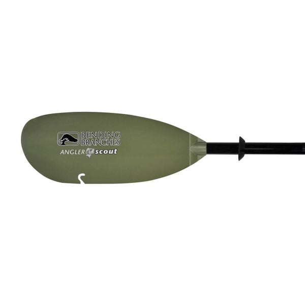 (Closeout) Angler Scout Paddle
