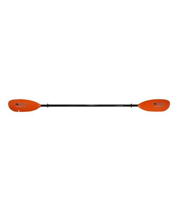 Bending Branches (Closeout) Angler Scout Paddle