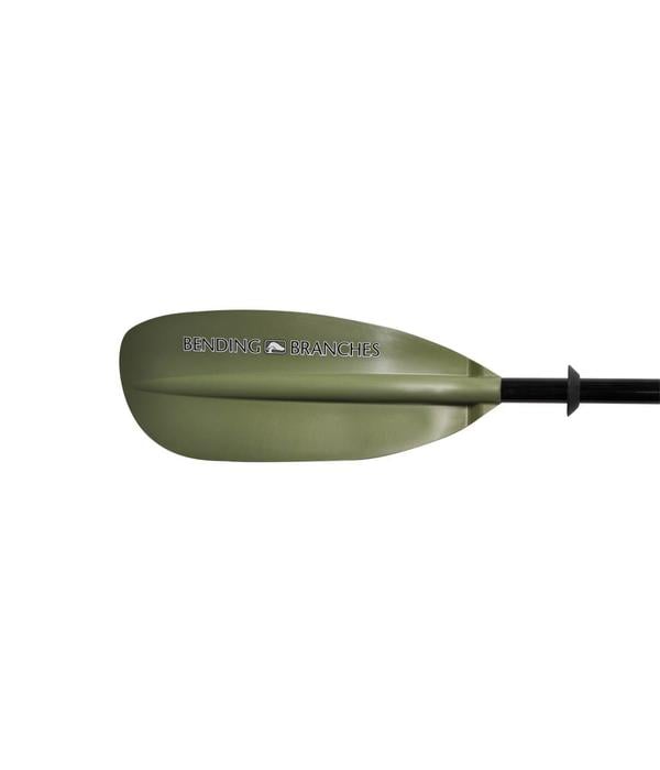 Bending Branches (Closeout) Angler Scout Paddle