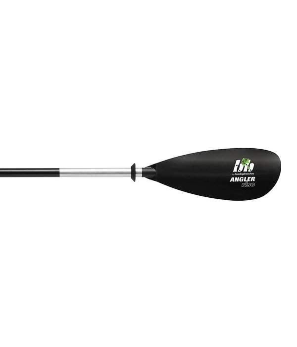 Bending Branches Angler Rise Paddle