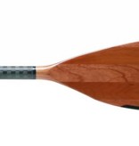 Bending Branches Navigator Wood Paddle