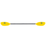 Cannon Paddles Paddle Wave FX