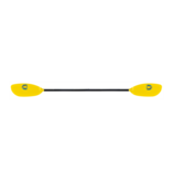 Cannon Paddles Paddle Wave FX