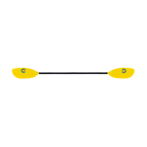 Cannon Paddles Paddle Wave FX