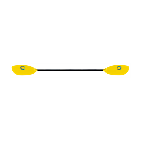 Paddle Wave FX