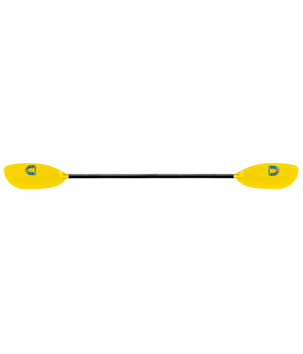 Cannon Paddles Paddle Wave FX