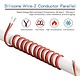 18AWG Duplex Wire (Per Foot)