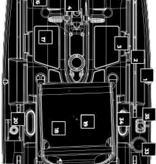 Native Watercraft (Prior Year Model) 2024 Titan X Propel 10.5