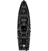 Native Watercraft (Prior Year Model) 2024 Titan X Propel 10.5